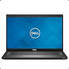 2018 dell latitude for sale  Delivered anywhere in UK