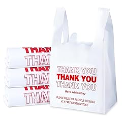 Sheerdelight plastic bags for sale  Delivered anywhere in USA 