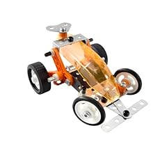 Modeles buggy d'occasion  Livré partout en France