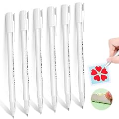 6pcs glue pens for sale  Delivered anywhere in UK