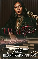 Trapstar choose life for sale  Delivered anywhere in UK