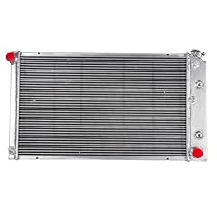 Tepilauda row radiator for sale  Delivered anywhere in USA 