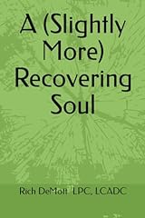 Recovering soul for sale  Delivered anywhere in USA 