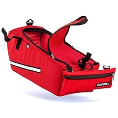 Chase harper usa for sale  Delivered anywhere in USA 
