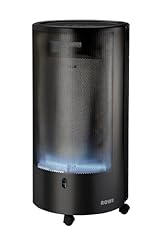 Rowi gas heizofen gebraucht kaufen  Wird an jeden Ort in Deutschland