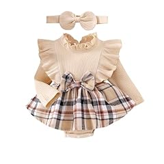 Baby girl clothes for sale  Delivered anywhere in USA 
