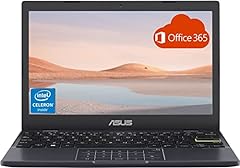 Asus 2022 vivobook for sale  Delivered anywhere in USA 