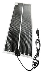 Tropicshop tapis chauffant d'occasion  Livré partout en France