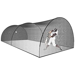 Airhop 22ft portable for sale  Delivered anywhere in USA 