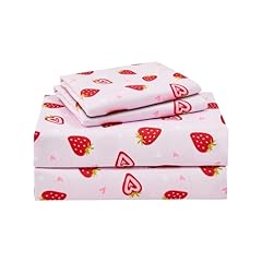 Lasoftan pink strawberry for sale  Delivered anywhere in USA 