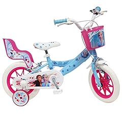 Toys bici mod. usato  Spedito ovunque in Italia 