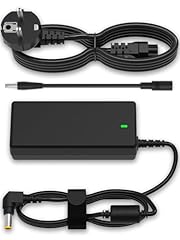 65w portatile caricatore usato  Spedito ovunque in Italia 