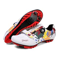 Hixingo scarpe mtb usato  Spedito ovunque in Italia 