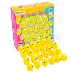 Abeec pack easter for sale  Delivered anywhere in UK
