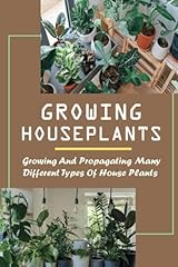 Growing houseplants growing for sale  Delivered anywhere in USA 