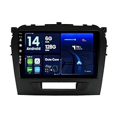 Bxliyer 128g android d'occasion  Livré partout en France