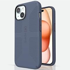 Speck iphone case for sale  Delivered anywhere in USA 