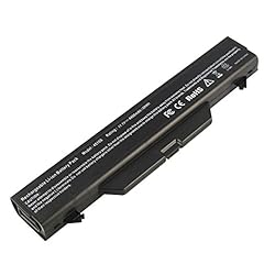 Aryee 4400mah 4510s gebraucht kaufen  Wird an jeden Ort in Deutschland