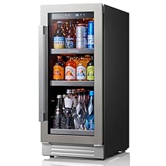 Lefort beverage refrigerator for sale  Delivered anywhere in USA 