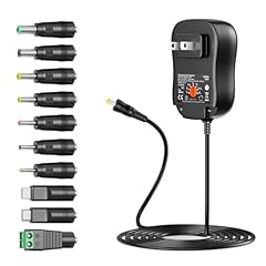 Belker 45w 7.5v for sale  Delivered anywhere in USA 