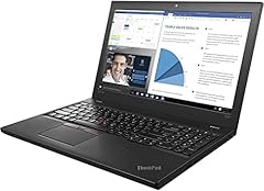 Lenovo thinkpad t560 for sale  Delivered anywhere in USA 