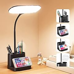 Lampe bureau chargeur d'occasion  Livré partout en France