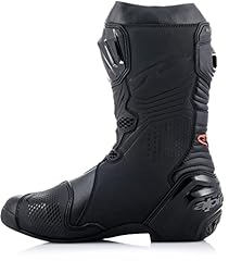 Alpinestars supertech mens for sale  Delivered anywhere in USA 