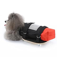 Dog cat wheelchair for sale  Delivered anywhere in USA 