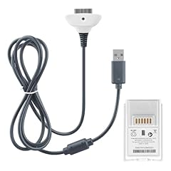 Ostent câble chargeur d'occasion  Livré partout en France