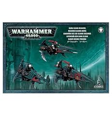 Reavers box set for sale  Delivered anywhere in USA 