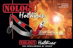 Set black nology for sale  Delivered anywhere in USA 