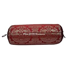 Homewares indian jacquard for sale  Delivered anywhere in USA 