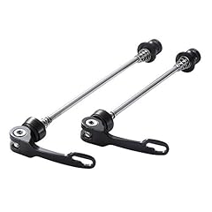 Neuocean pair mtb for sale  Delivered anywhere in UK