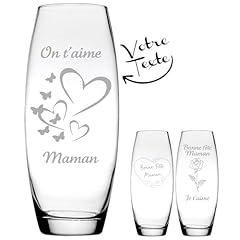 Kdo magic vase d'occasion  Livré partout en France