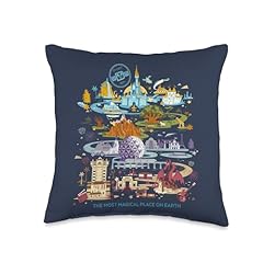 Disney walt disney for sale  Delivered anywhere in USA 