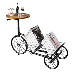 Havenlyyouth side table for sale  Delivered anywhere in USA 