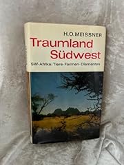 Traumland südwest gebraucht kaufen  Wird an jeden Ort in Deutschland