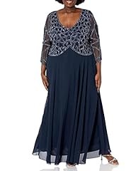 Kara women plus for sale  Delivered anywhere in USA 