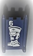 Milton bradley stratego for sale  Delivered anywhere in USA 