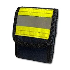 Feuerwehr dme holster gebraucht kaufen  Wird an jeden Ort in Deutschland