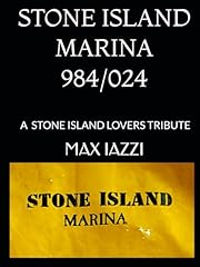 Stone island lovers for sale  Delivered anywhere in UK