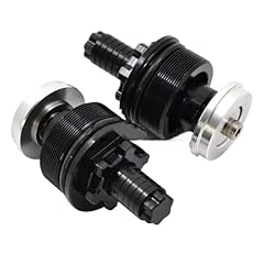 Stabilizer damper front for sale  Delivered anywhere in UK