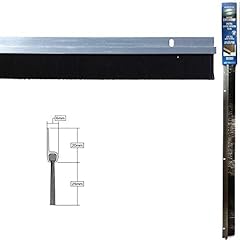 Stormguard 02sr0190838a parasp usato  Spedito ovunque in Italia 