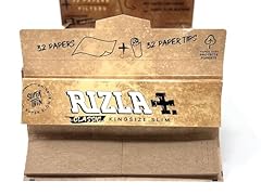 Rizla classic king for sale  Delivered anywhere in UK