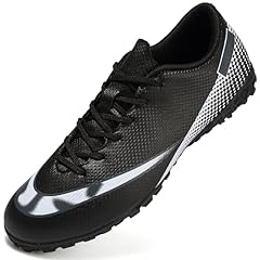 Vtasq scarpe calcio usato  Spedito ovunque in Italia 