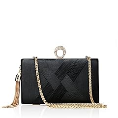 Babeyond pochettes clutches d'occasion  Livré partout en France