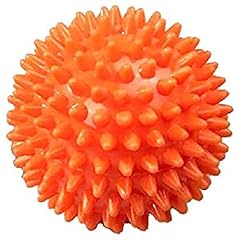 Sveltus massageball balle gebraucht kaufen  Wird an jeden Ort in Deutschland