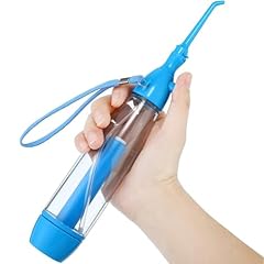 Jet dentaire hydropulseur d'occasion  Livré partout en France