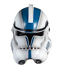 Clone trooper helmet for sale  Delivered anywhere in Ireland