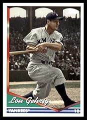 2024 topps archives for sale  Delivered anywhere in USA 
